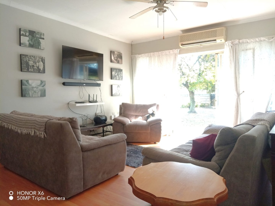 3 Bedroom Property for Sale in Ifafi North West